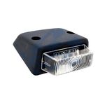 Lanterna Delimitadora do Volkswagen Delivery - Pradolux PL0442.00.42
