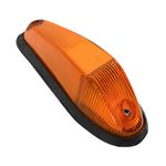 Lanterna Delimitadora Lateral - Pradolux PL05540001