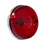 Lanterna Lateral - Pradolux PL0326.19.63