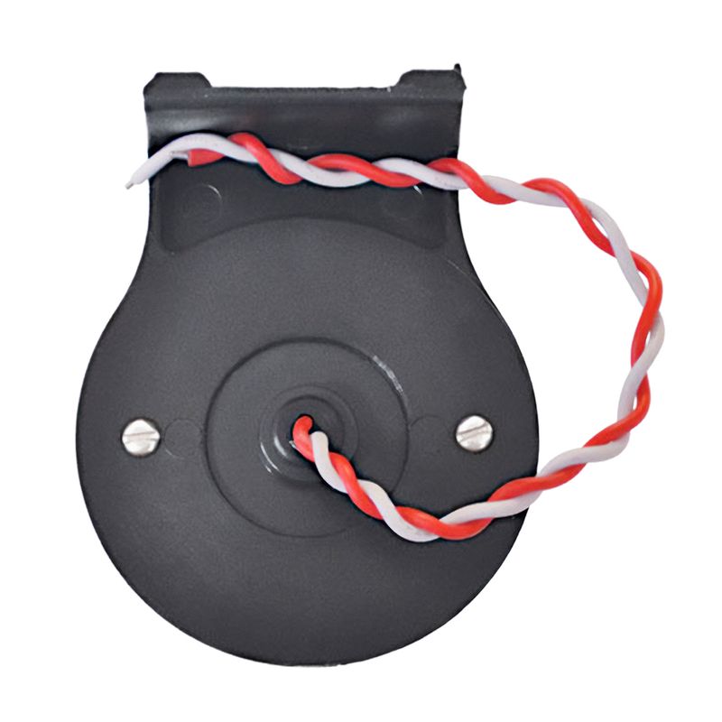 Lanterna Lateral - Pradolux PL05841961