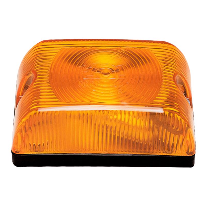 Lanterna Lateral - Pradolux PL0600.29.01