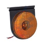 Lanterna Lateral - Pradolux PL06880041