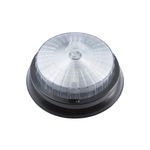 Lanterna de Teto Interna - Pradolux PL05908202