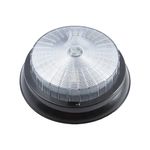 Lanterna de Teto Interna - Pradolux PL05908402