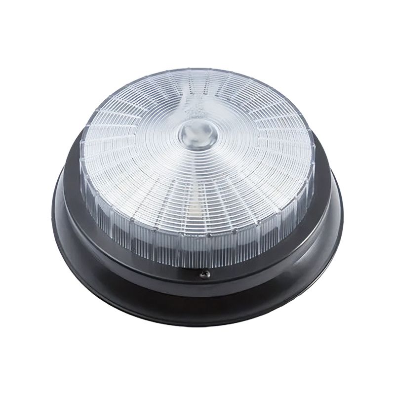 Lanterna de Teto Interna - Pradolux PL05908402