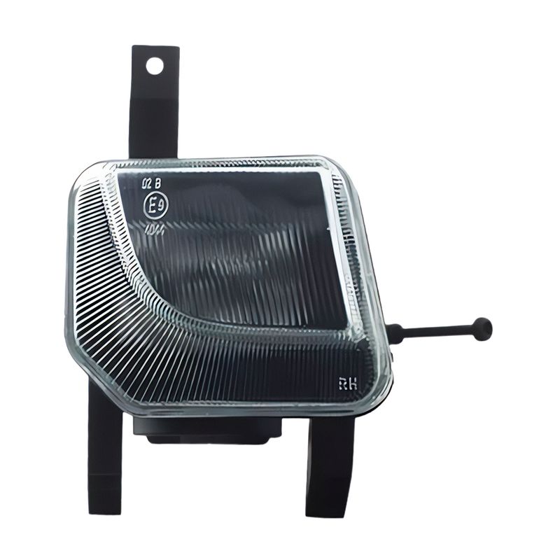 Farol Auxiliar Direito do Chevrolet Astra - Arteb 0160552