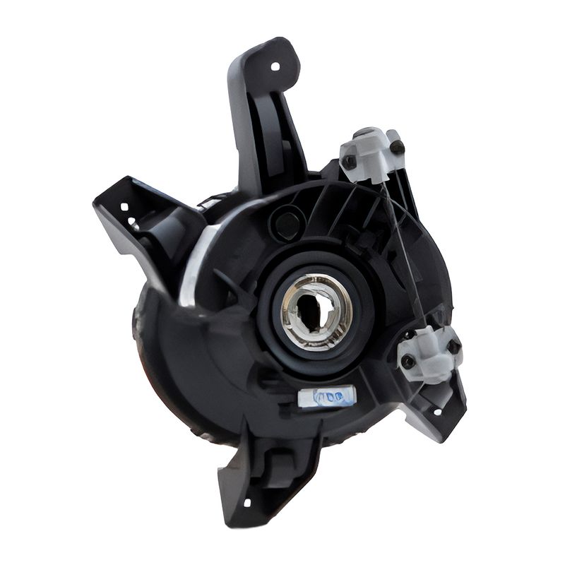 Farol Auxiliar Direito do Hyundai HB20 e HB20 S - Arteb 0160804