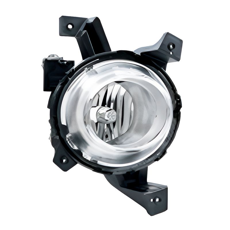 Farol Auxiliar Direito do Hyundai HB20 X - Arteb 0160806