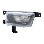 Farol Auxiliar Esquerdo do Chevrolet Astra - Arteb 0160213