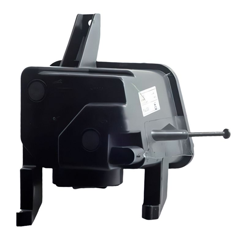 Farol Auxiliar Esquerdo do Chevrolet Astra - Arteb 0160551