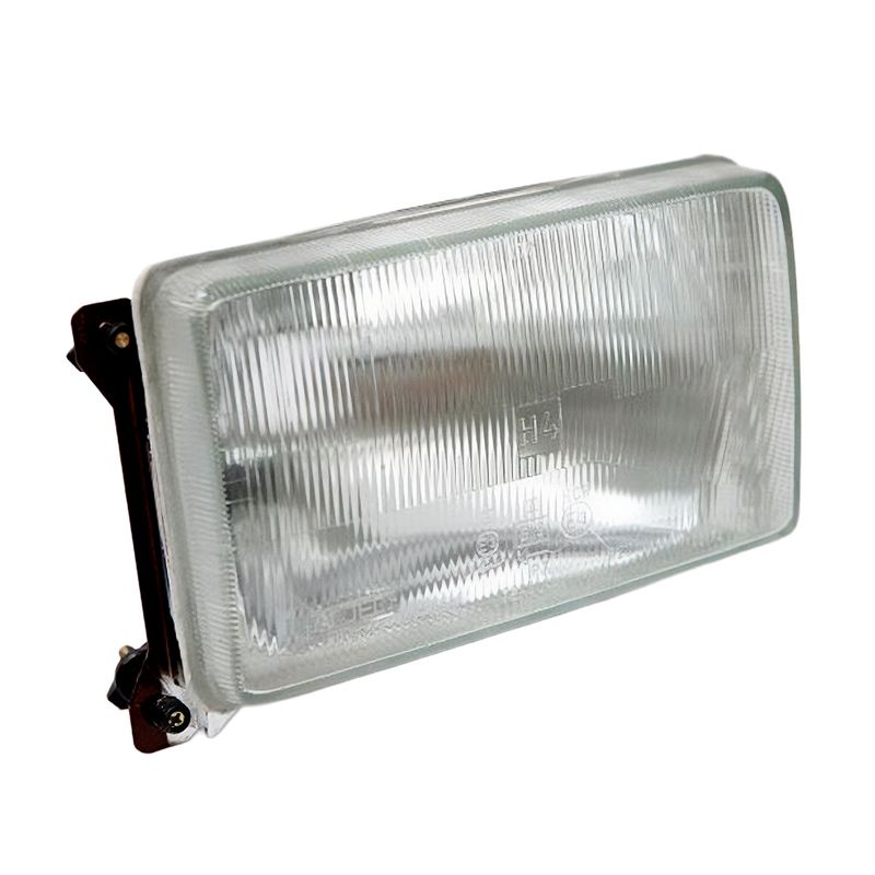 Farol Direito do Volkswagen Santana - Arteb 0160018