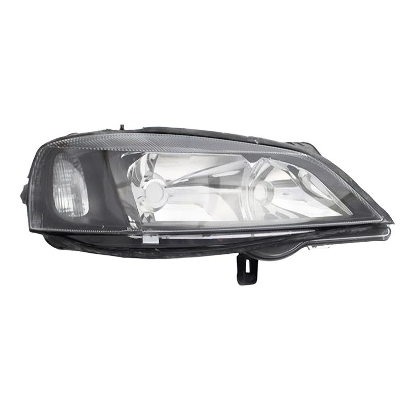 Farol Principal Direito do Chevrolet Astra - Arteb 0160416