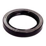 Retentor do Virabrequim Traseiro - Sabó 01841BRG