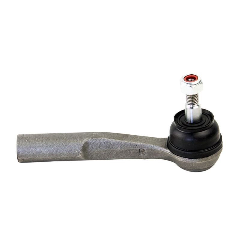 Terminal de Direção Direito do Fiat Toro - Viemar 335686