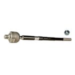 Terminal Axial do Ford Fiesta - Viemar 680185