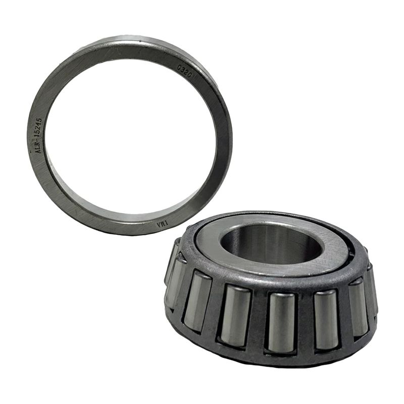 Rolamento de Roda Dianteiro/Traseiro do Ford F-250, F-350 e F-4000 - IMA ALR-15101/245