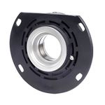 Refil do Suporte do Cardan com Rolamento do Ford Cargo, Iveco Powerstar, Mercedes Benz 1938 S e outros - Suporte Rei R-3088