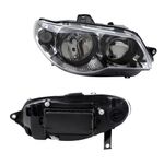 Farol Principal Direito do Fiat Grand Siena, Palio, Palio Weekend e outros - Arteb 0160764