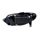 Farol Principal Direito do Fiat Grand Siena, Palio, Palio Weekend e outros - Arteb 0160782