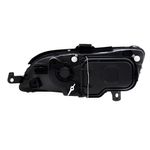 Farol Principal Direito do Fiat Idea - Arteb 0160652