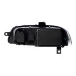 Farol Principal Direito do Fiat Palio, Palio Weekend, Siena e outros - Arteb 0160762