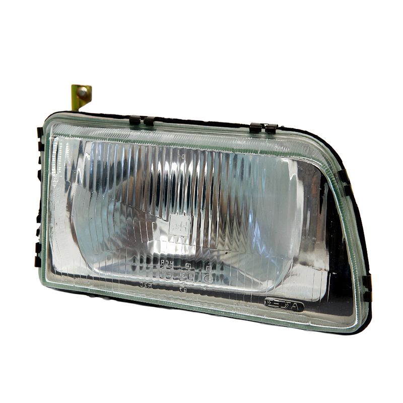 Farol Principal Direito do Ford Del Rey e Pampa - Arteb 0080004