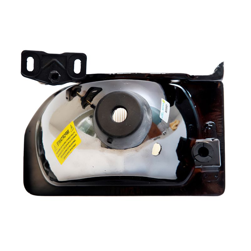 Farol Principal Direito do Ford Escort, Verona e Volkswagen Apollo - Arteb 0180028