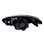 Farol Principal Direito do Hyundai HB20 e HB20 S - Arteb 0160798
