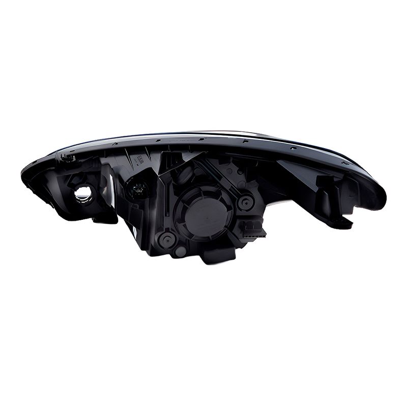 Farol Principal Direito do Hyundai HB20 X - Arteb 0160802