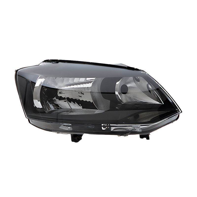 Farol Principal Direito do Volkswagen Crossfox, Fox e SpaceFox - Arteb 0160748
