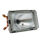 Farol Principal Direito do Volkswagen Gol - Arteb 0060020