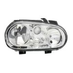 Farol Principal Direito do Volkswagen Golf - Arteb 0160230