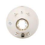 Farol Principal Direito/Esquerdo do Mitsubishi L200 e Pajero - Arteb 0160686