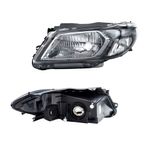 Farol Principal Esquerdo do Chevrolet Onix e Prisma - Arteb 0160813