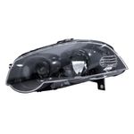 Farol Principal Esquerdo do Fiat Strada - Arteb 0161001