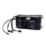 Farol Principal Esquerdo do Mercedes Benz 1215 C, 1714 K, 2423 K e outros - Arteb 0160421