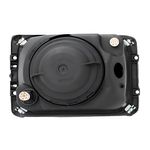 Farol Principal Esquerdo do Mercedes Benz L 709 - Arteb 0060073