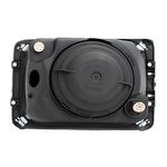 Farol Principal Esquerdo do Mercedes Benz L 709 - Arteb 0060074