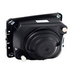 Farol Principal Esquerdo do Mercedes Benz L 709 - Arteb 0060075