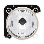 Farol Principal Esquerdo do Volkswagen 8-150, 8-150 E, 8.150 EOD e outros - Arteb 0160659