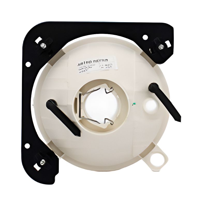 Farol Principal Esquerdo do Volkswagen 8-150, 8-150 E, 8.150 EOD e outros - Arteb 0160659