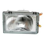 Farol Principal Esquerdo do Volkswagen Gol - Arteb 060019