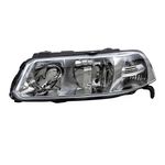 Farol Principal Esquerdo do Volkswagen Gol, Parati e Saveiro - Arteb 0160225