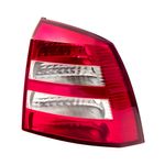 Lanterna Traseira Direita do Chevrolet Astra - Arteb 0460268