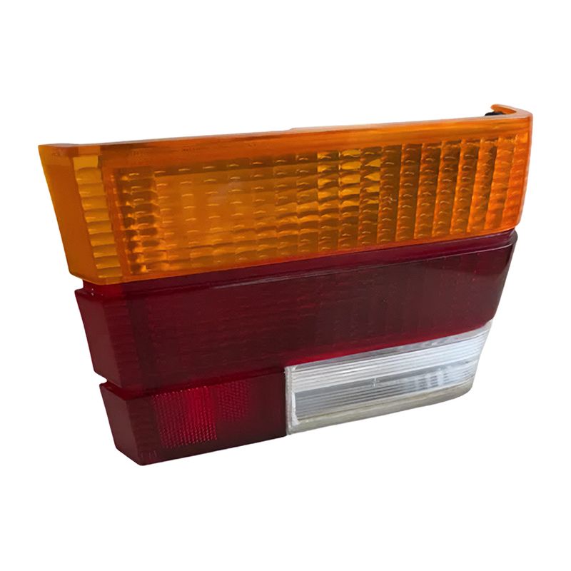 Lanterna Traseira Direita do Chevrolet Chevette - Arteb 0460026