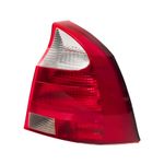 Lanterna Traseira Direita do Chevrolet Corsa - Arteb 0460248