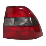 Lanterna Traseira Direita do Chevrolet Vectra - Arteb 0460154