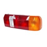 Lanterna Traseira Direita do Ford Verona - Arteb 0460116