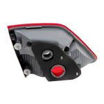 Lanterna Traseira Direita do Hyundai HB20 S - Arteb 0460468