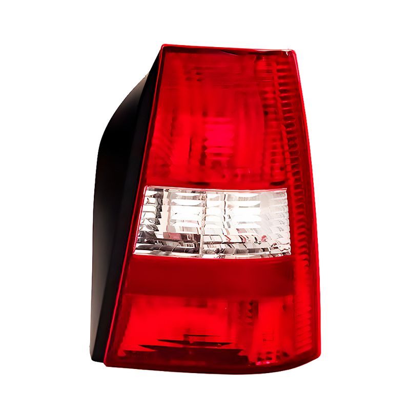 Lanterna Traseira Direita do Volkswagen Parati - Arteb 0460298